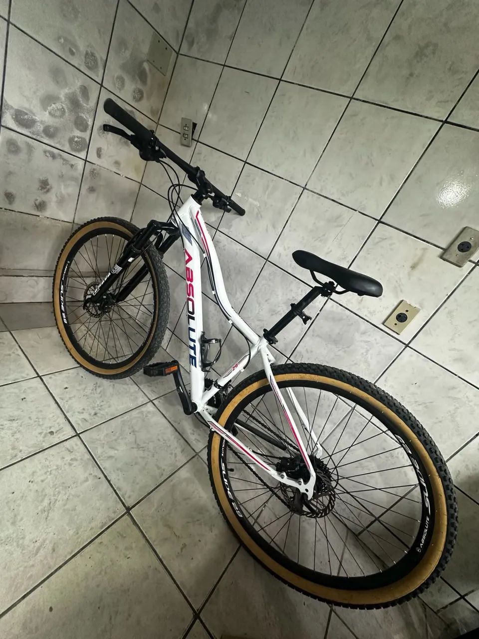 Bike  - Foto 3