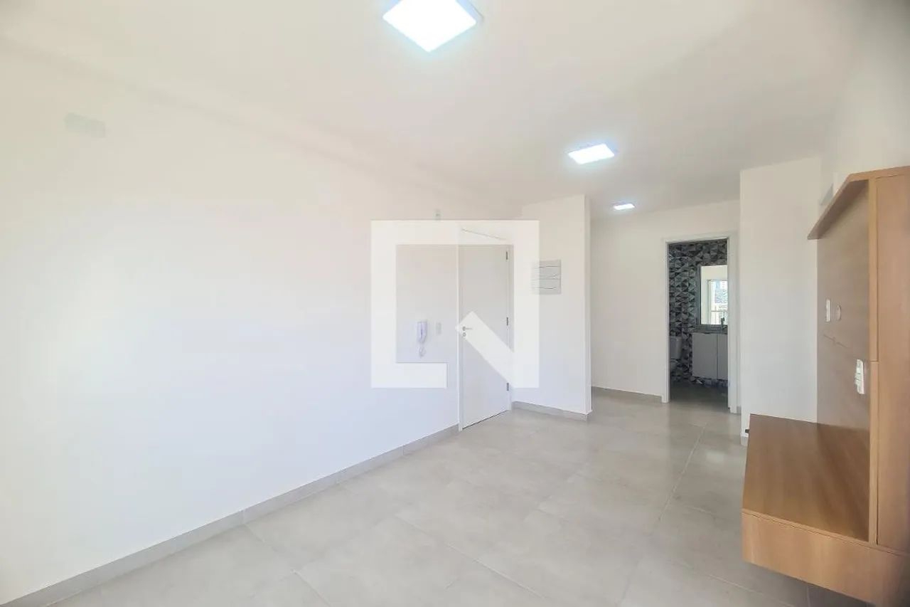 Apartamento à Venda - Vila Prudente, 2 Quartos, 47 m2 - Foto 4
