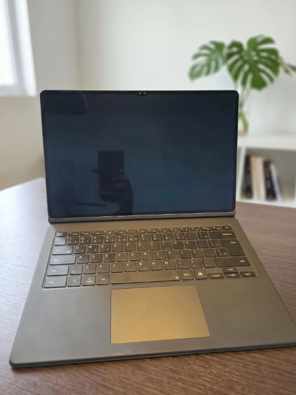 Galaxy Tab S10 ultra