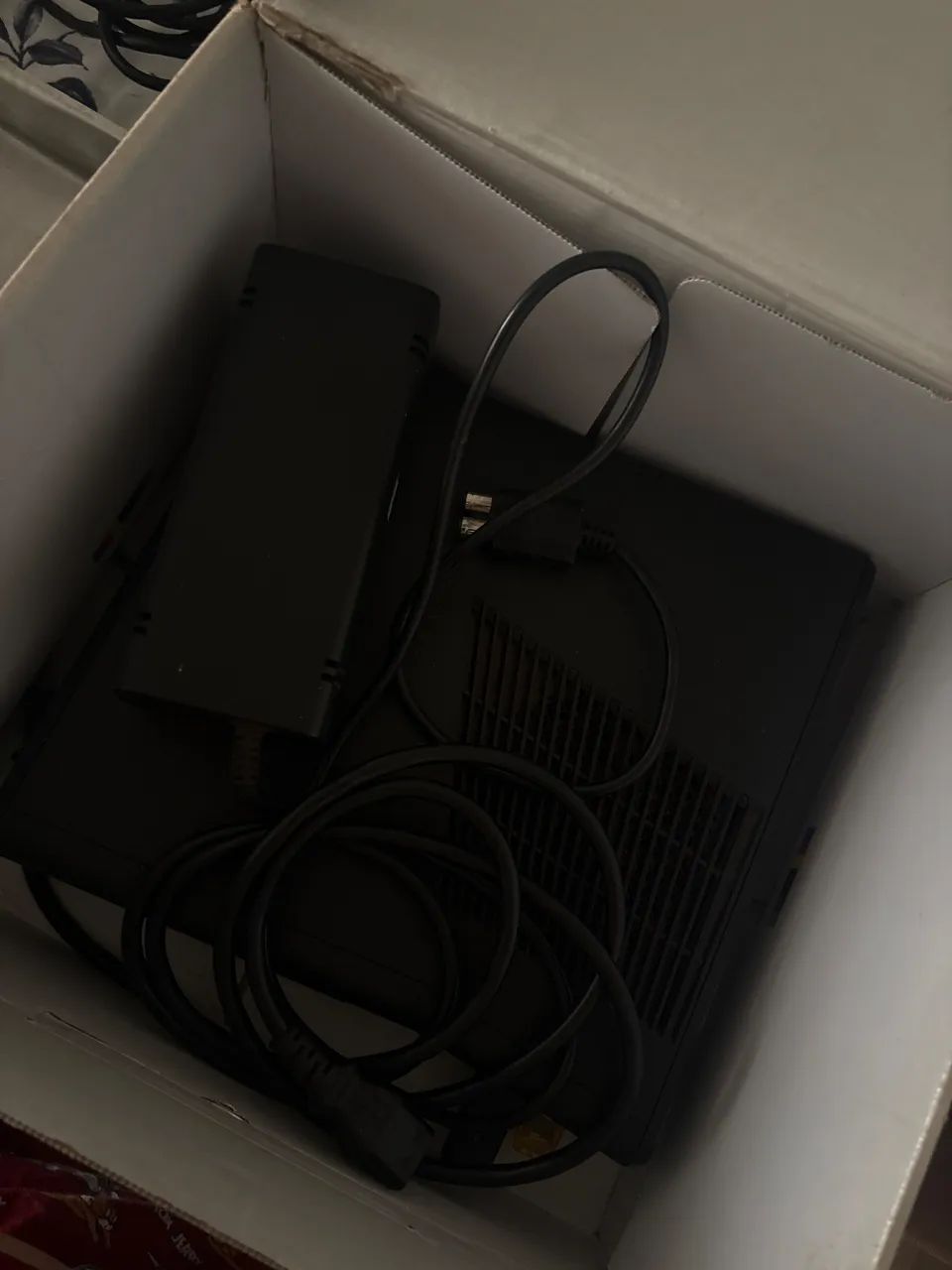 VIDEOGAME XBOX360 - Foto 4