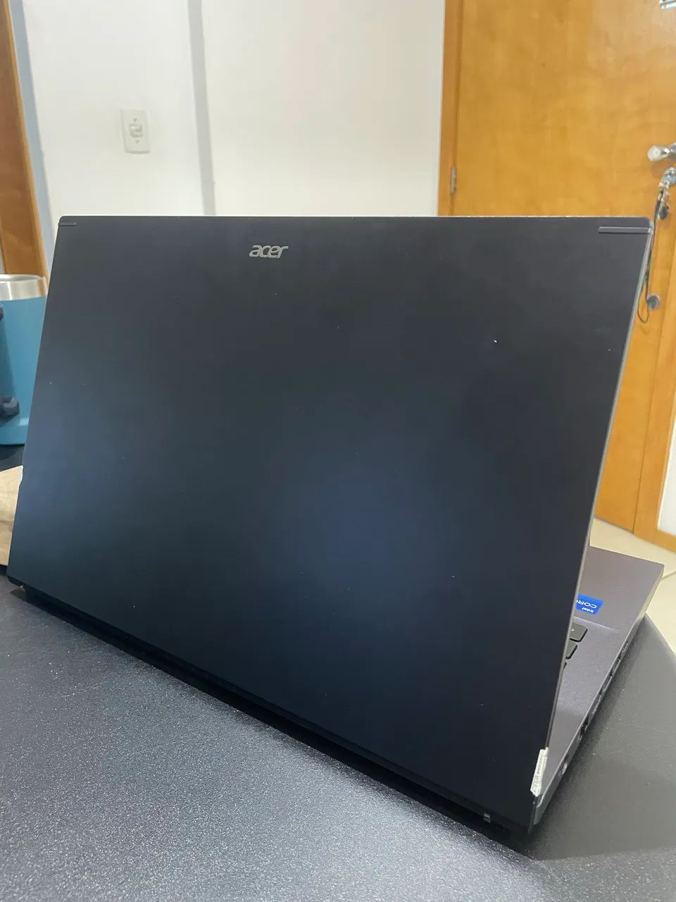 Notebook RTX 3050 - Foto 4