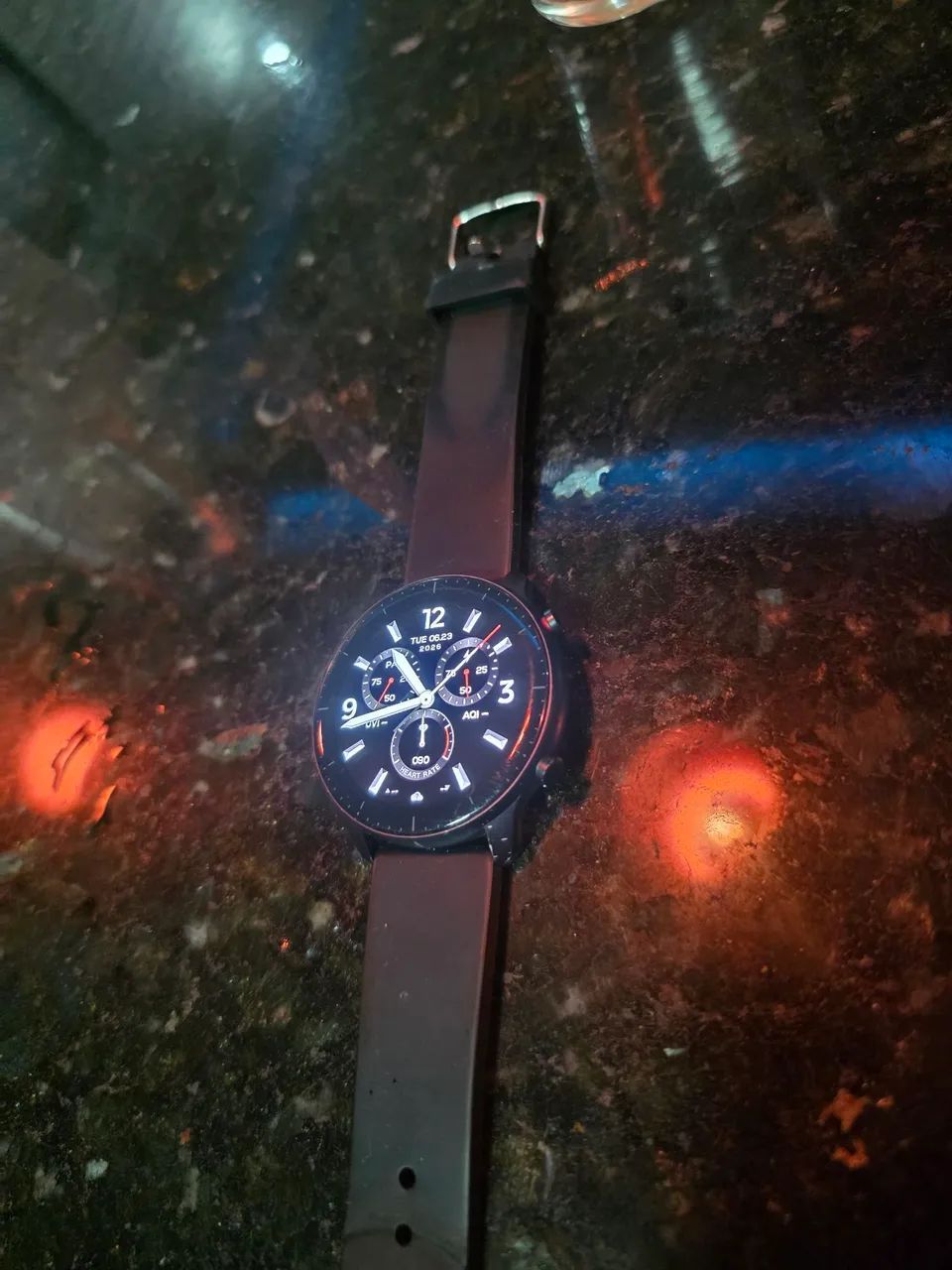 Amazfit gtr 2 - Foto 3