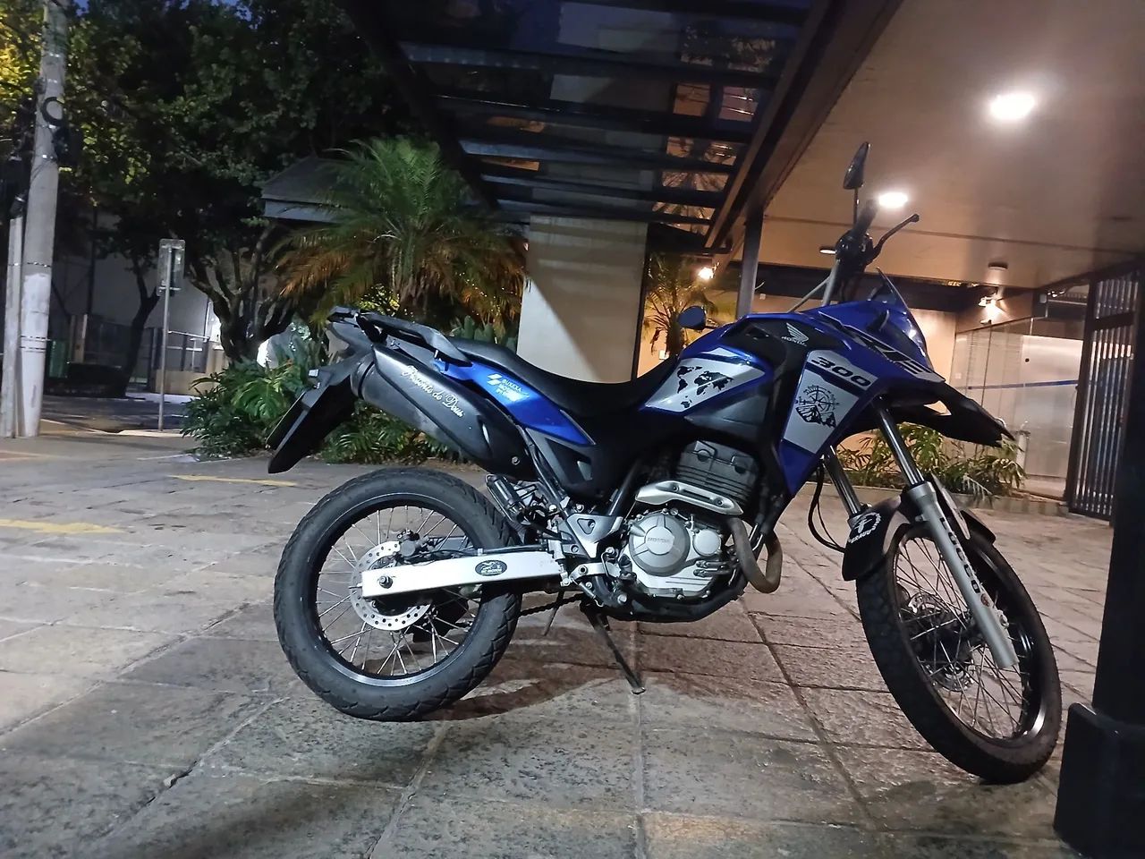 Moto super nova - Foto 3