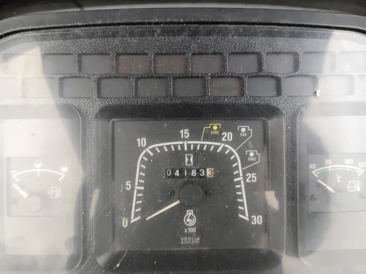 Trator TL 75 - Foto 3