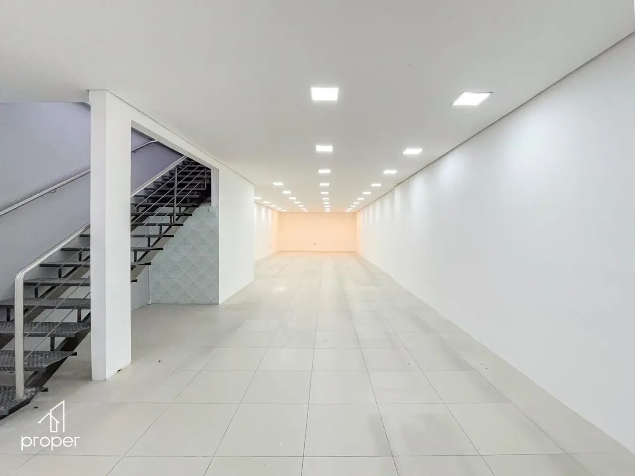 Prédio comercial para alugar no Centro - Pelotas/RS - Foto 3