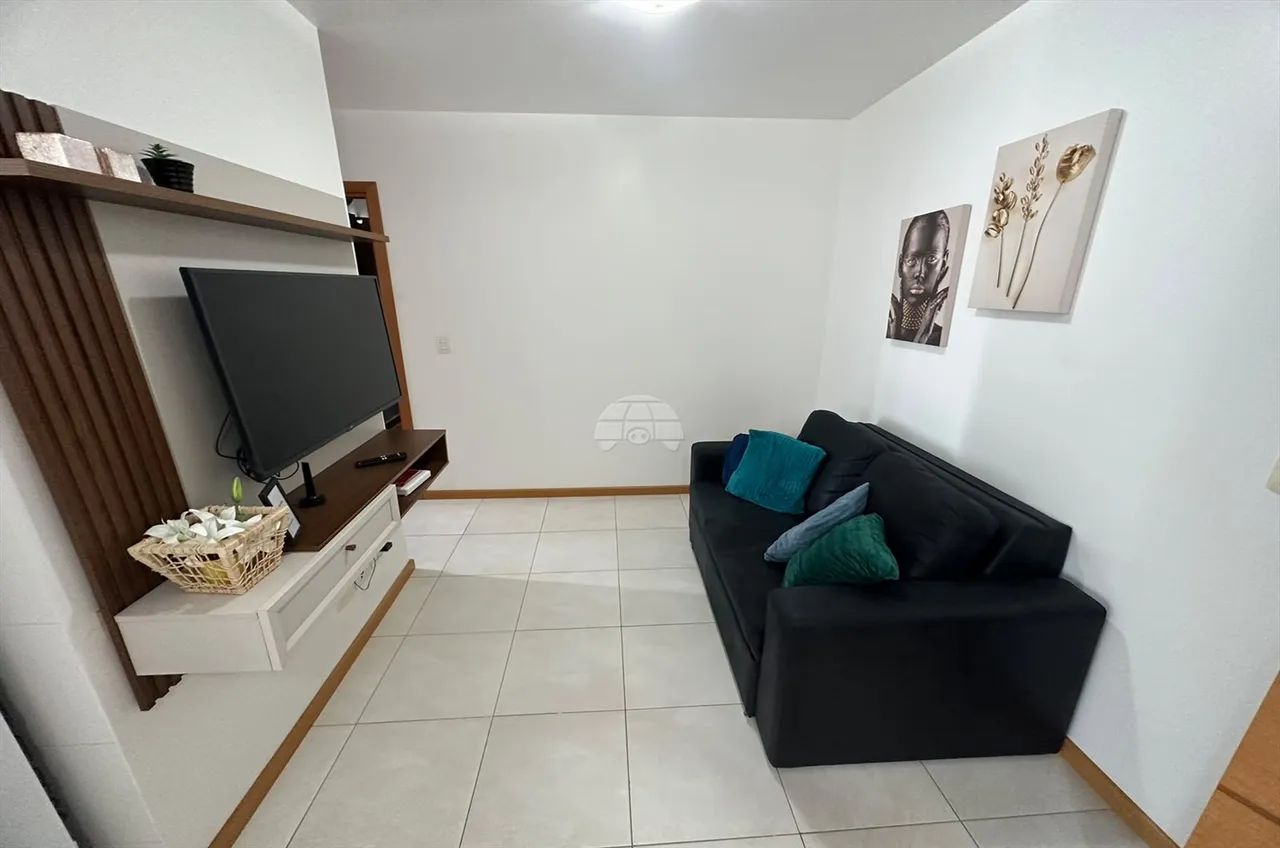 Vendas Apartamento Pato Branco PR - Foto 4