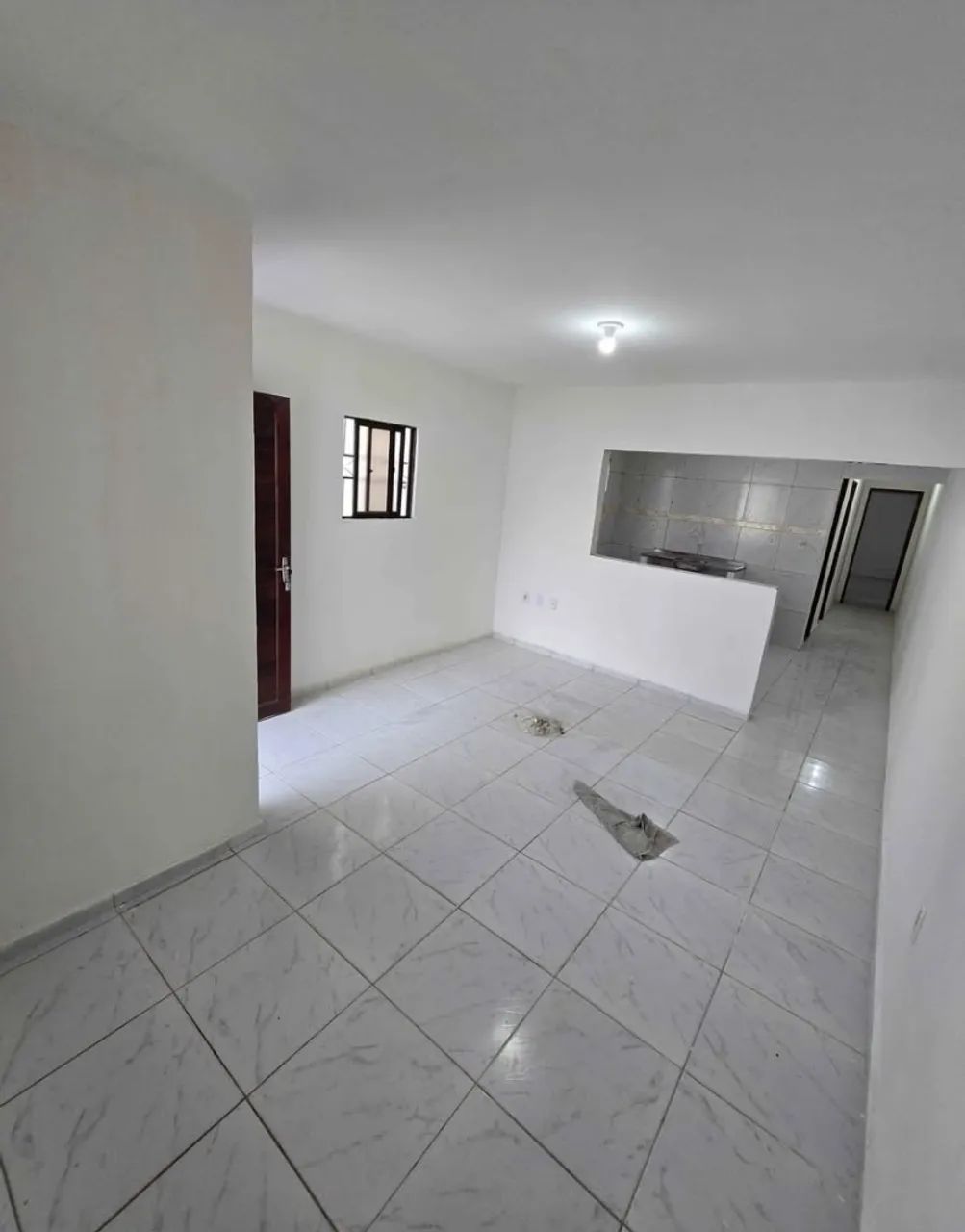 - Vendo imóvel Tabuazeiro  - Foto 3