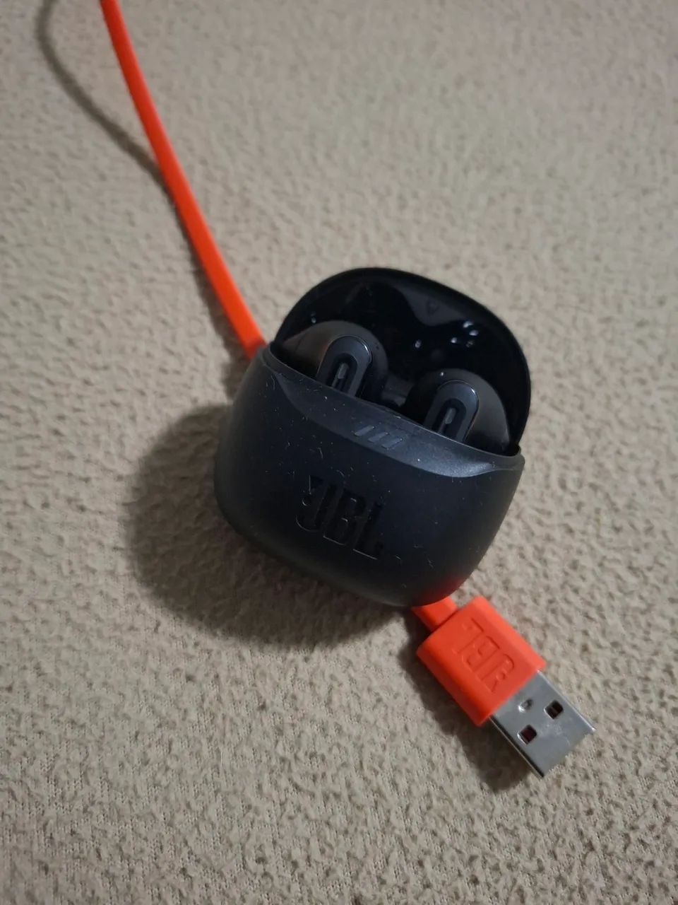 Fone jbl  - Foto 4