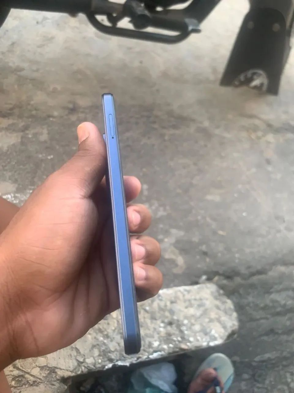 Celular novo - Foto 4