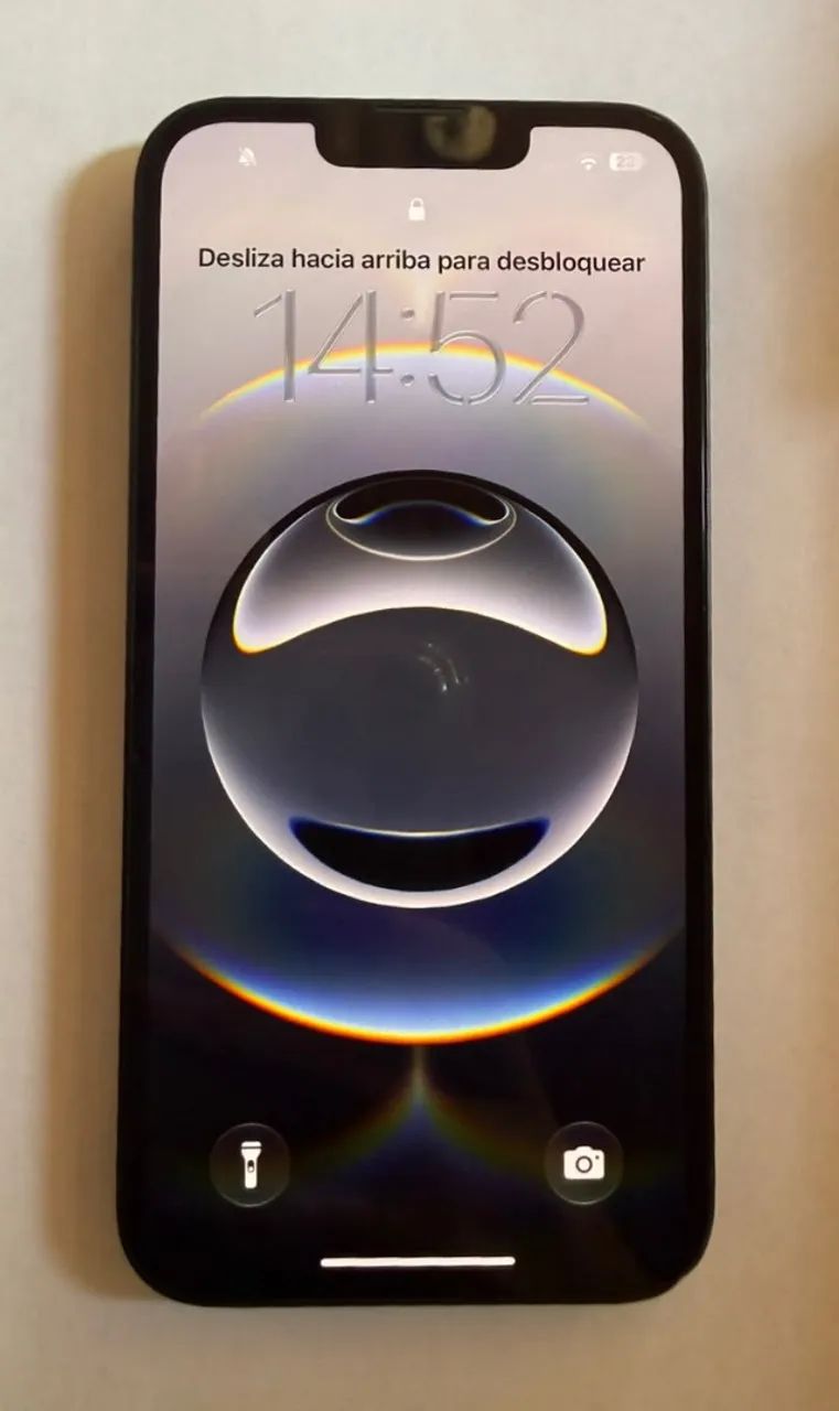 IPHONE 16E