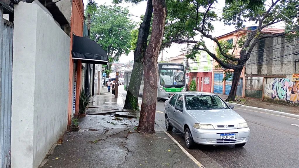 Terreno à venda em Casa verde - SP - Foto 6