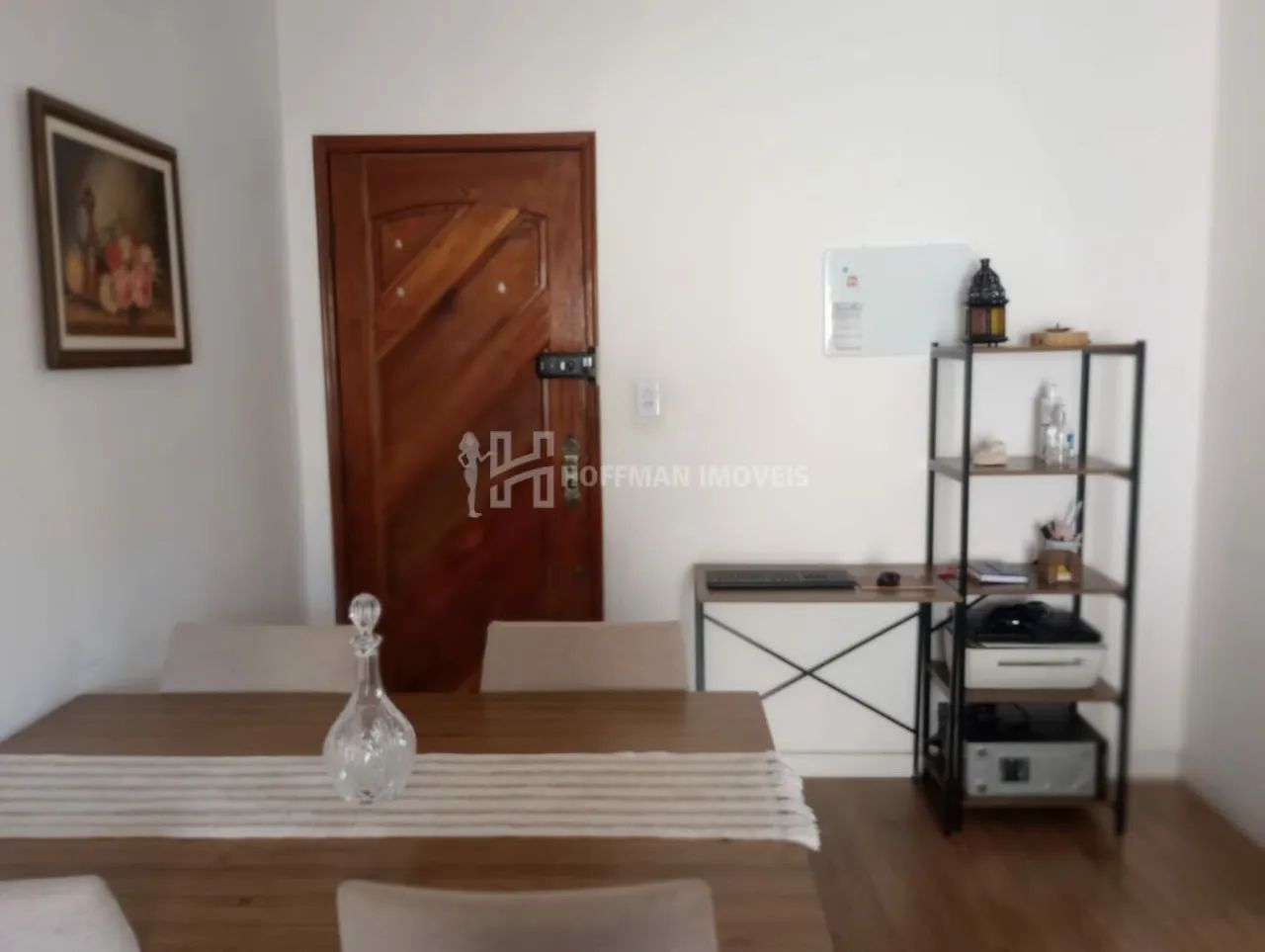 Apartamento com 2 dormitórios à Venda, 70 m² - Barcelona - Foto 3
