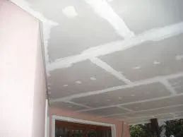 Forro de drywall  - Foto 4