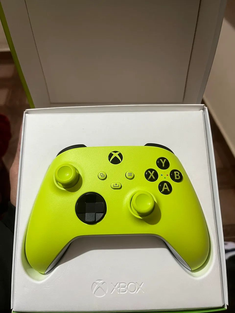  Xbox series s - Foto 4
