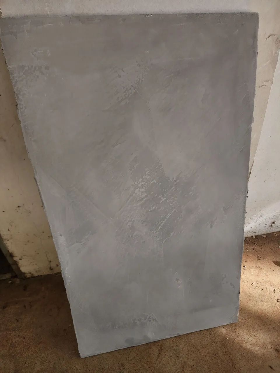 Pintor Decorativo e Tradicional Disponível *) - Foto 4