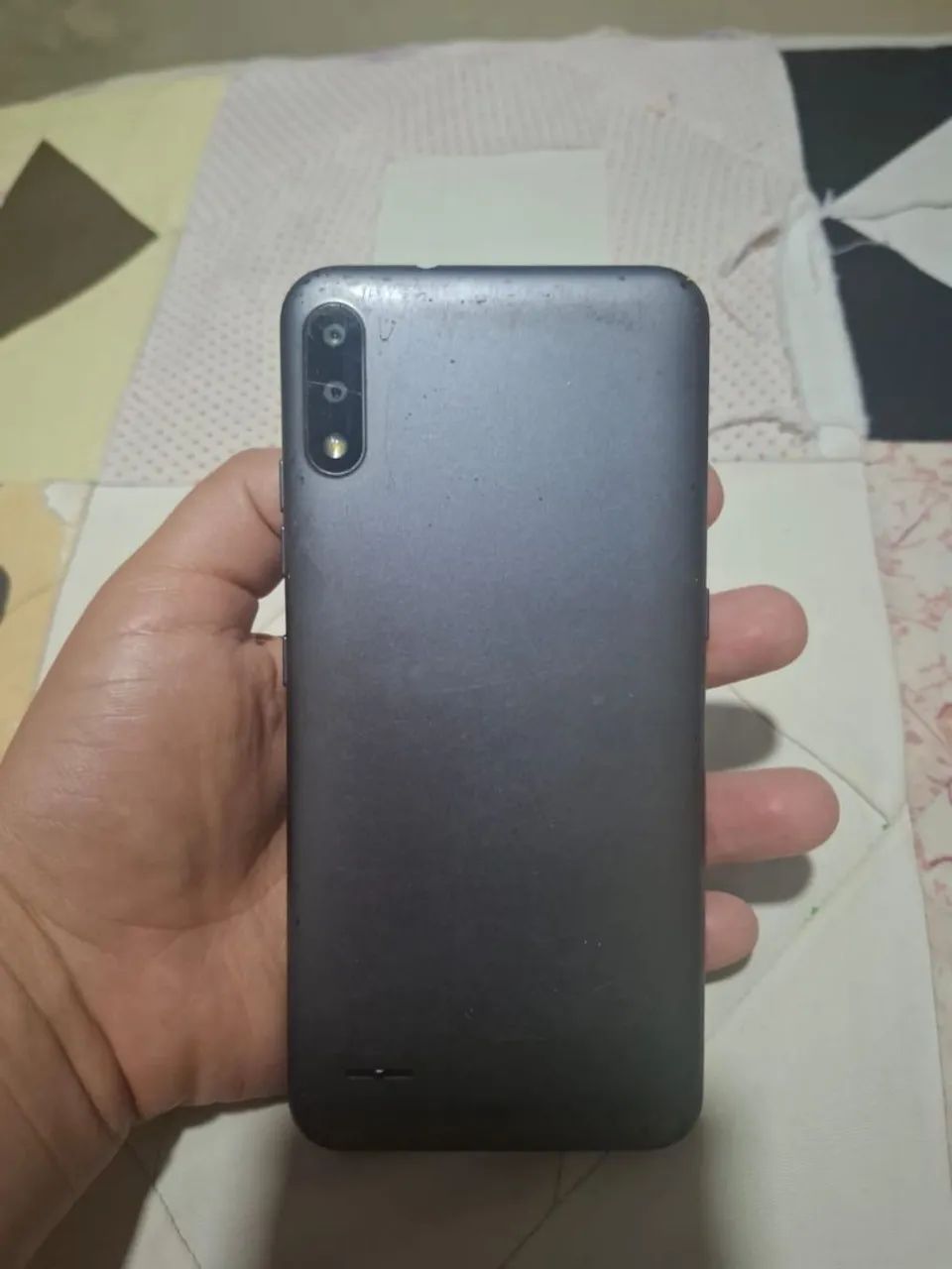 LG K22 Plus - Foto 5