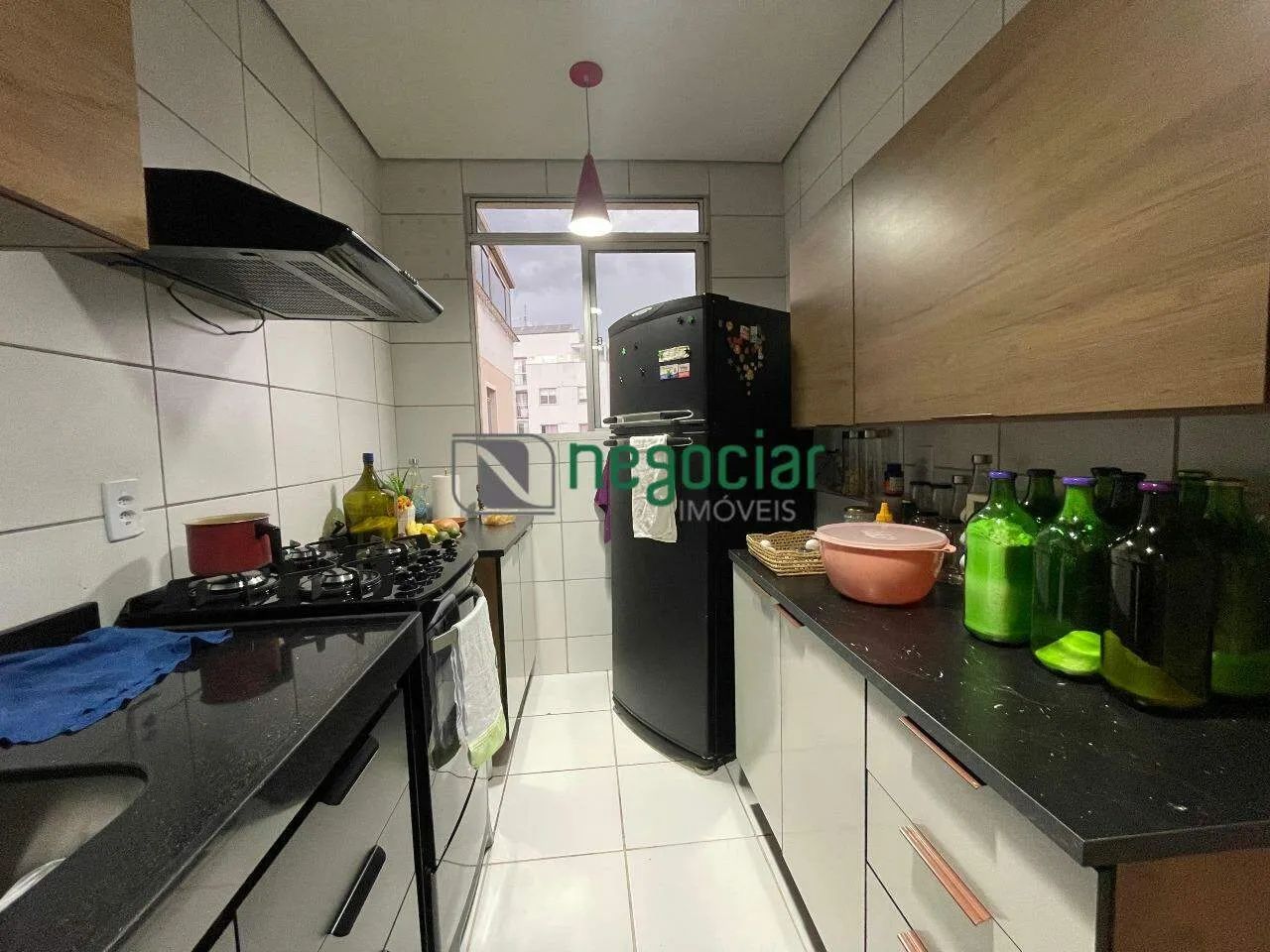 Cobertura 2 quartos no bairro Ingá Betim - Foto 4