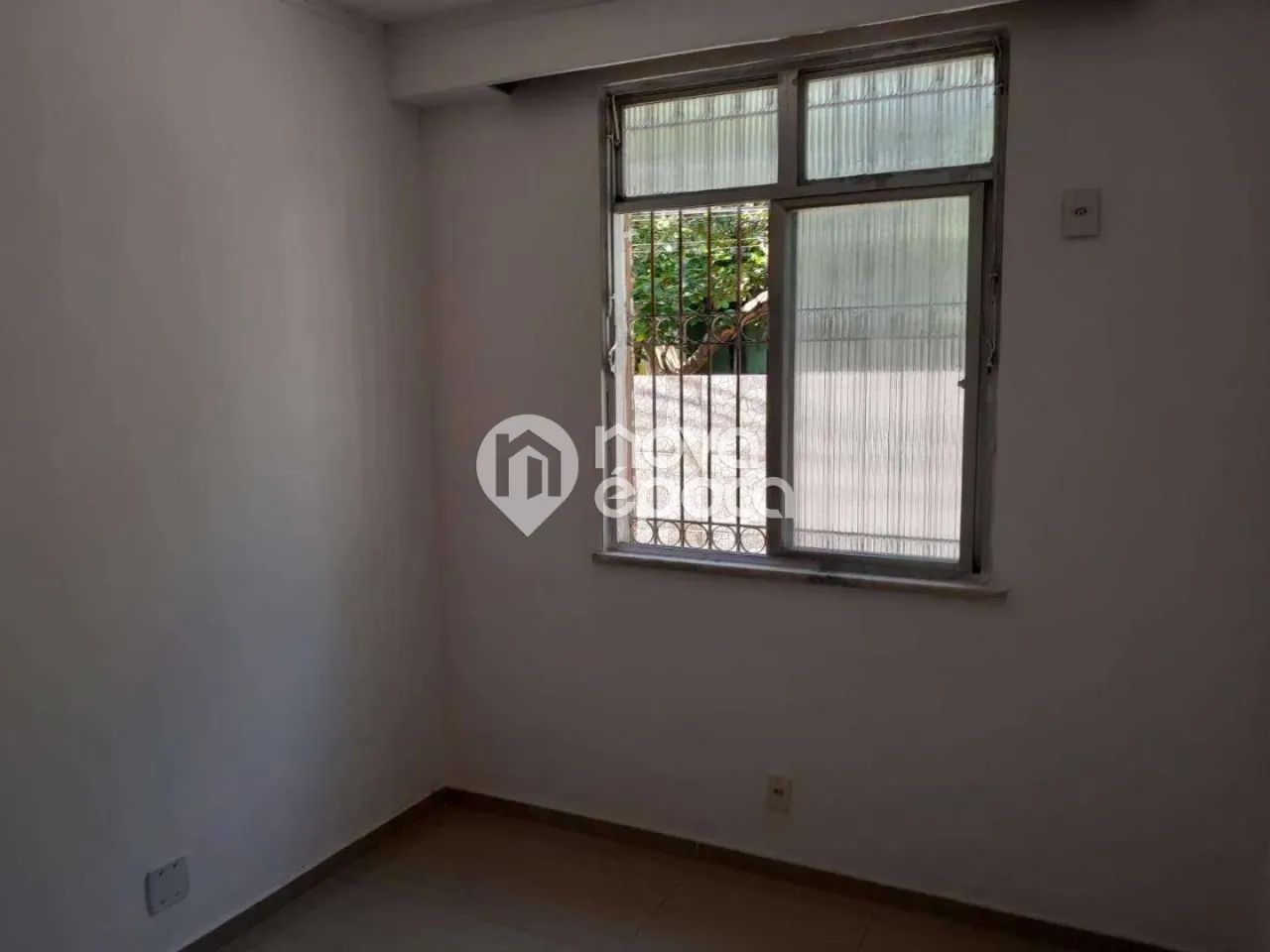 Engenho Novo | Casa de Vila 3 quartos - Foto 3
