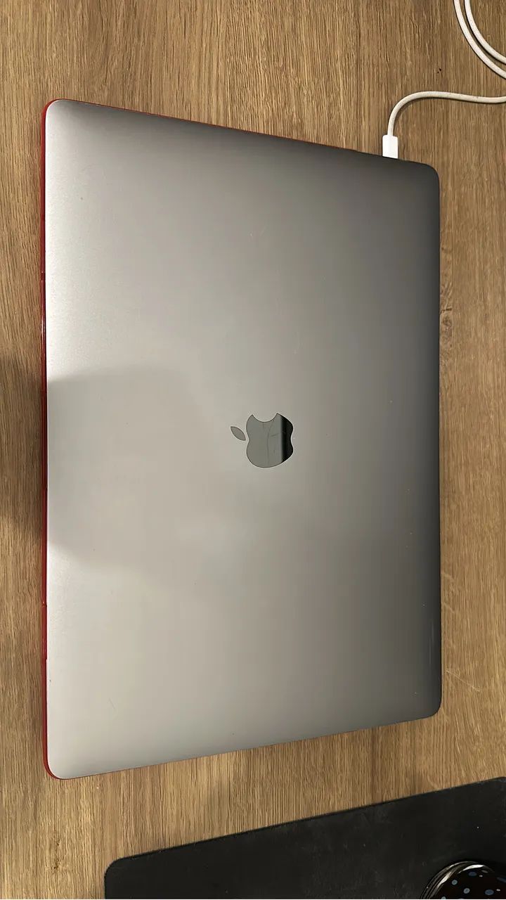 MacBook Pro 15" A1990 2019 - Foto 4