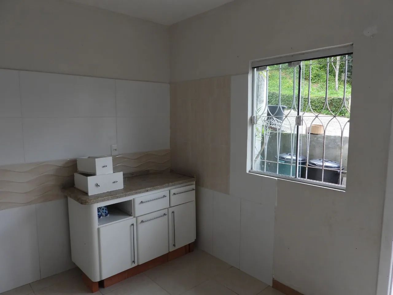 Aluguel anual 1 quarto - Foto 3