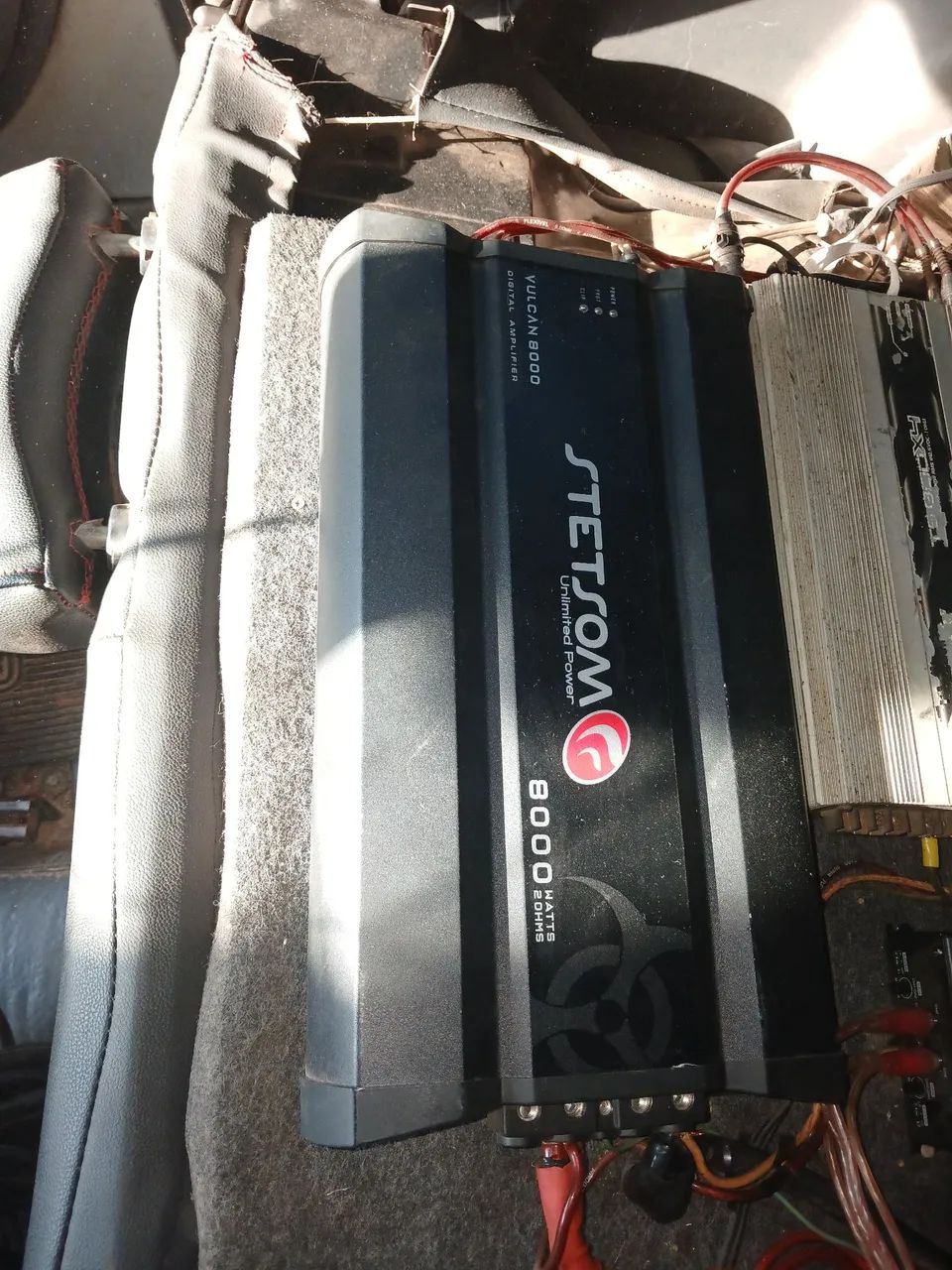 Vendo esse módulo  - Foto 2