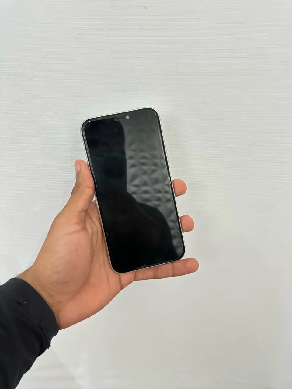 iPhone XR - Foto 3