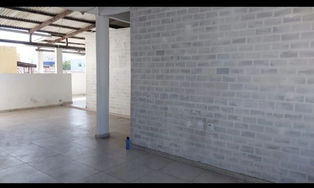 Casas  com pontos comerciais com 1.489 m². - Foto 4
