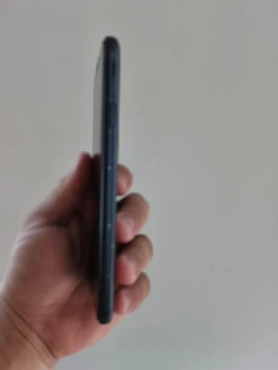 J7 Primo 38 GB Usado - Foto 2