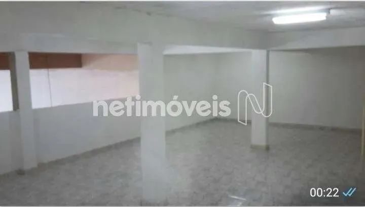 Venda Galpão Nova Pampulha Vespasiano - Foto 2