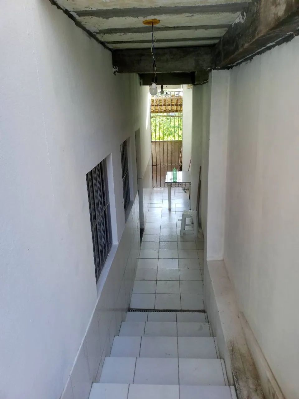 Casa em Jauá  - Foto 2