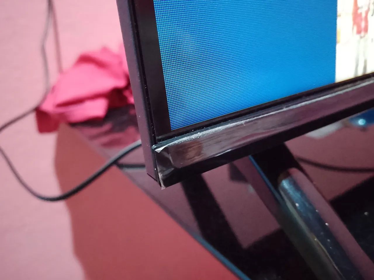 Smart TV SEMP 43  - Foto 3
