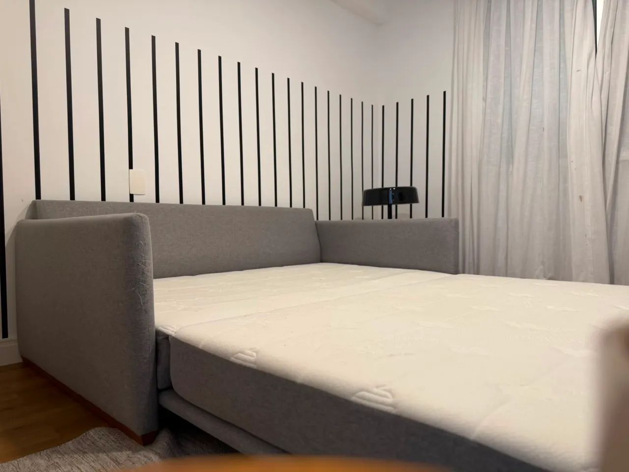 Sofá cama  - Foto 5