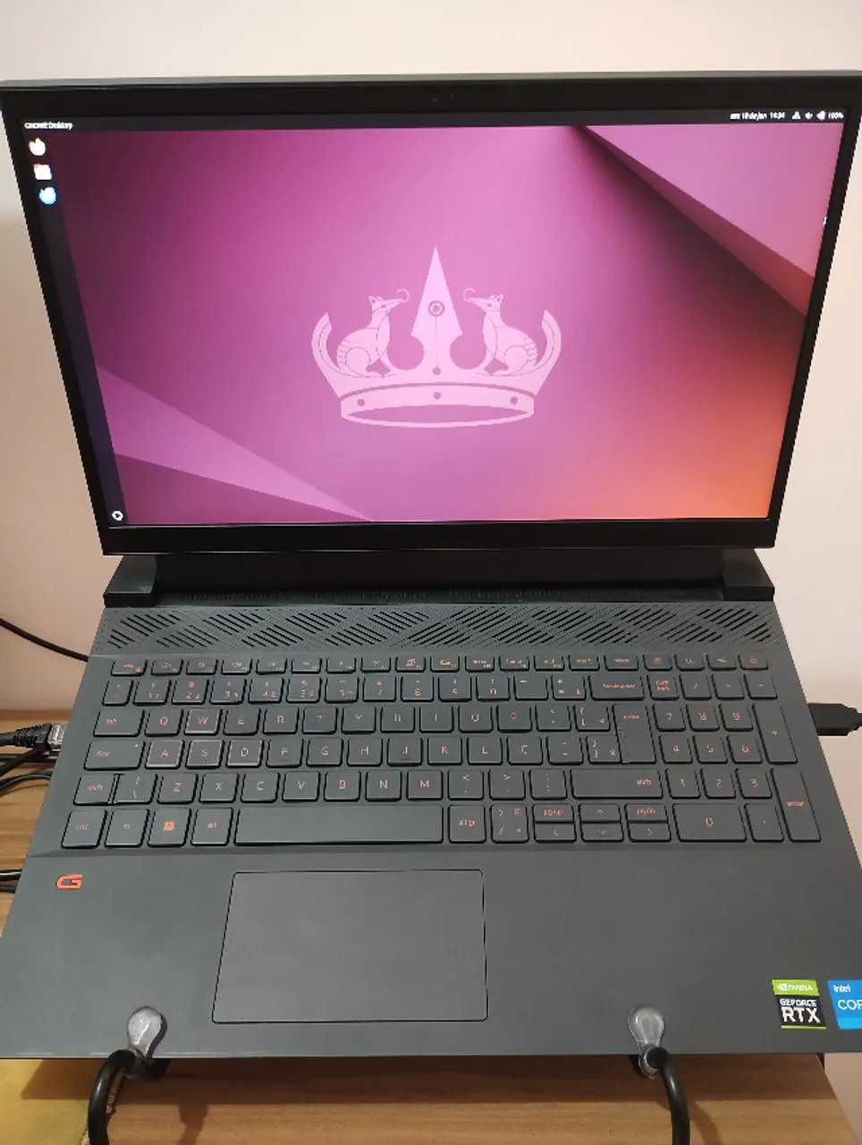 MacBook Air M2 16GB RAM - Notebooks - Praia da Costa, Vila Velha