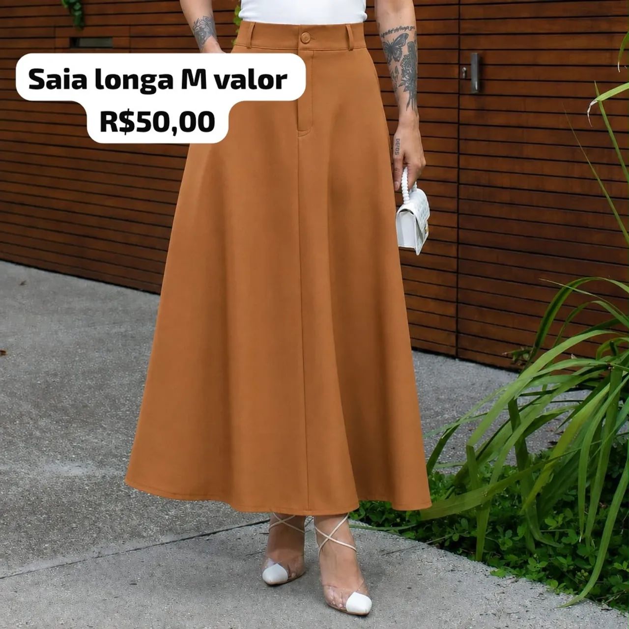 Sapatos  - Foto 2