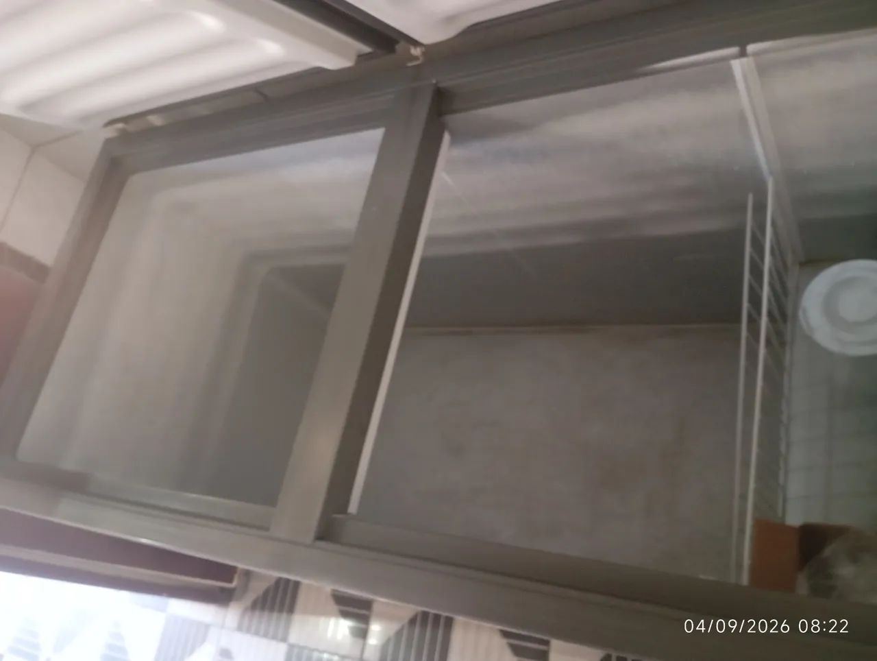 freezer da Consul - Foto 4