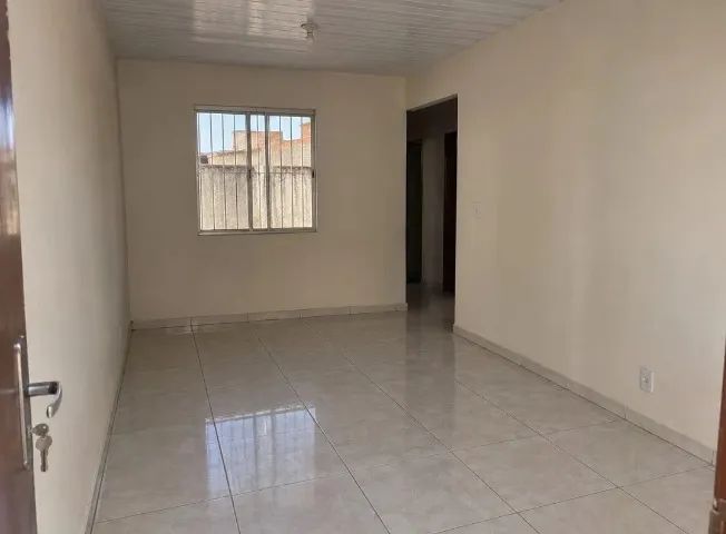 OPORTUNIDADE DE COMPRA - Foto 4
