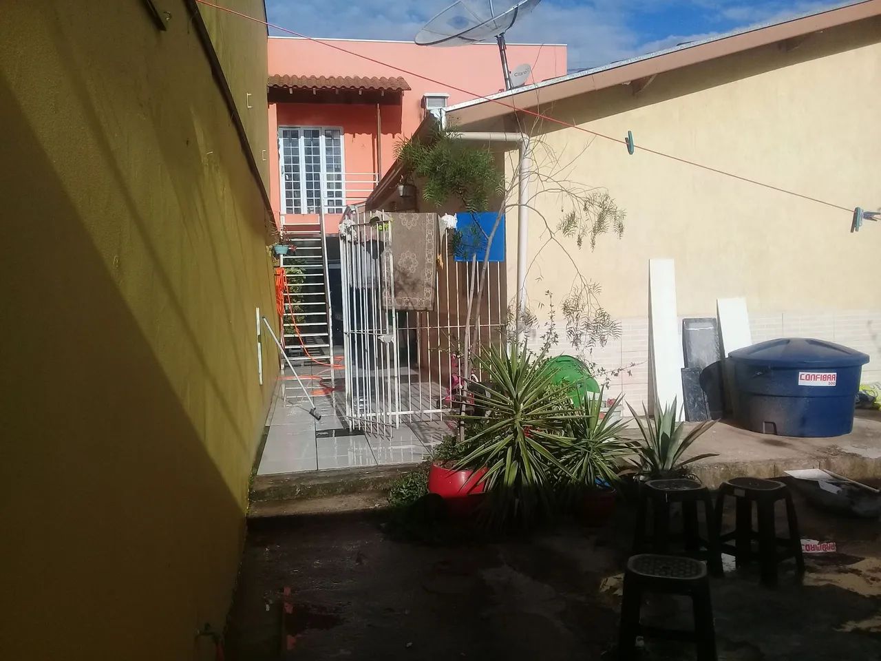 Foto - Várzea Paulista - Jardim América