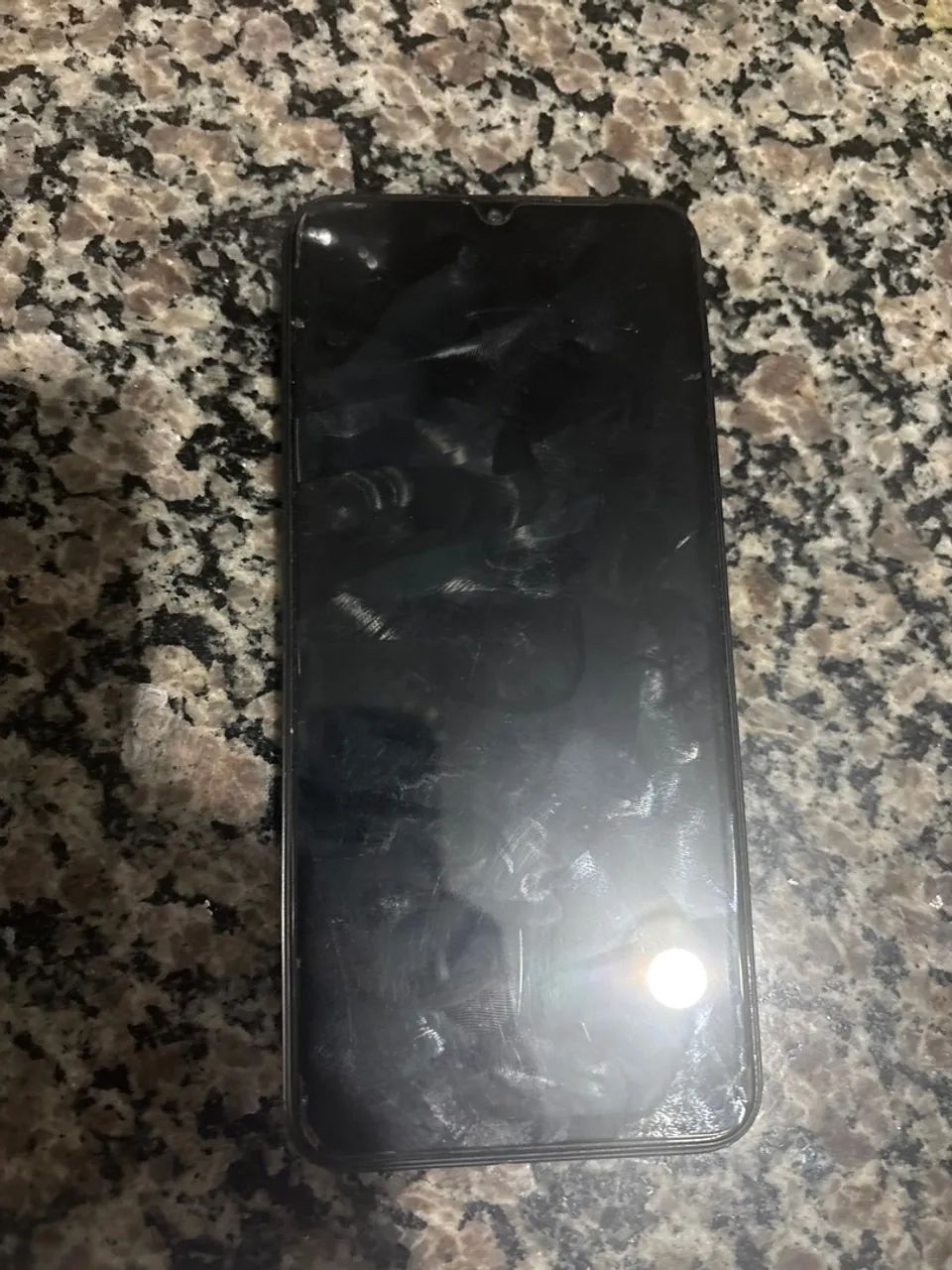 Poco M4 5G 128 GB