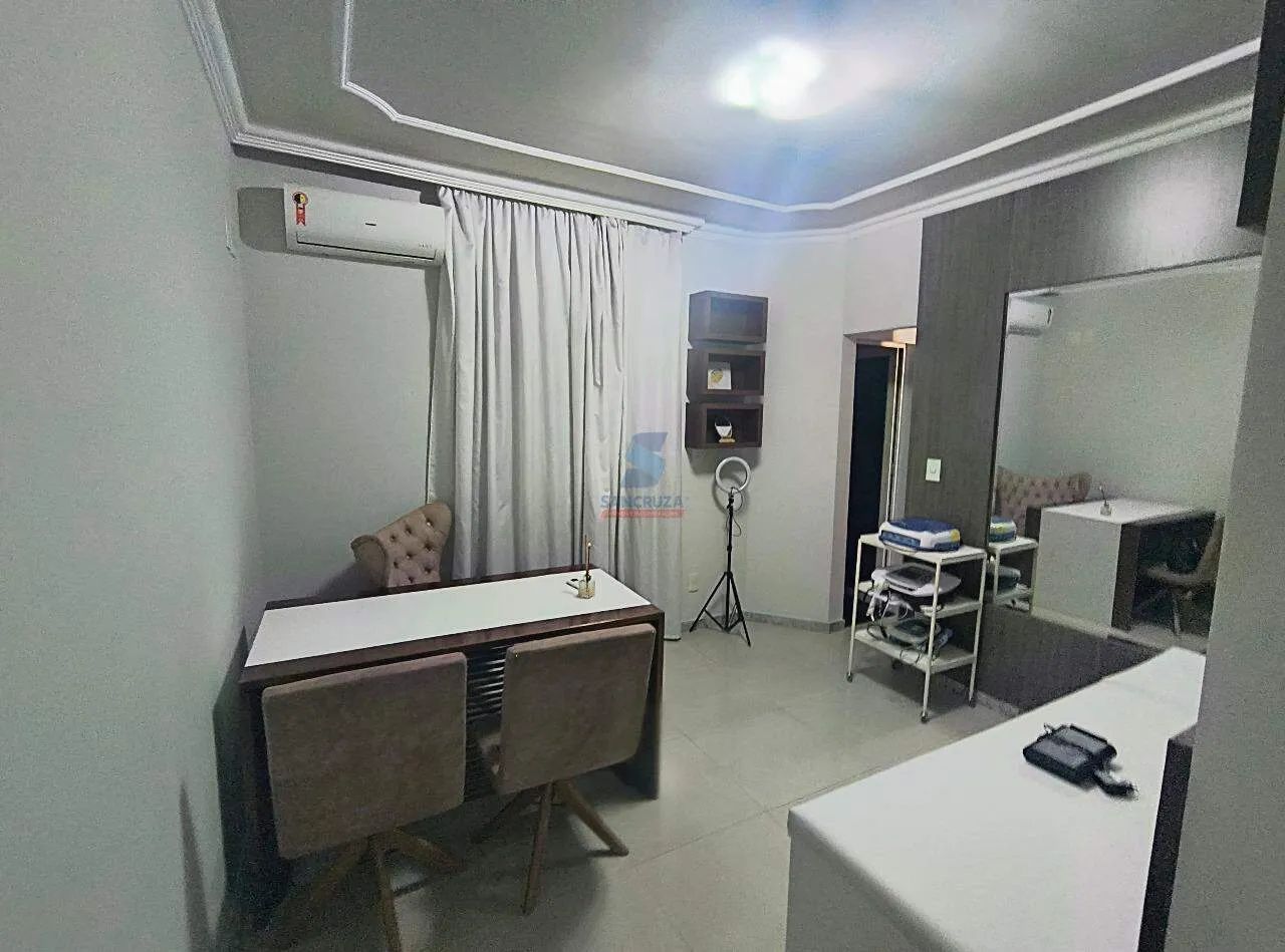 Sala para aluguel, Novo Eldorado - Contagem/MG - Foto 5