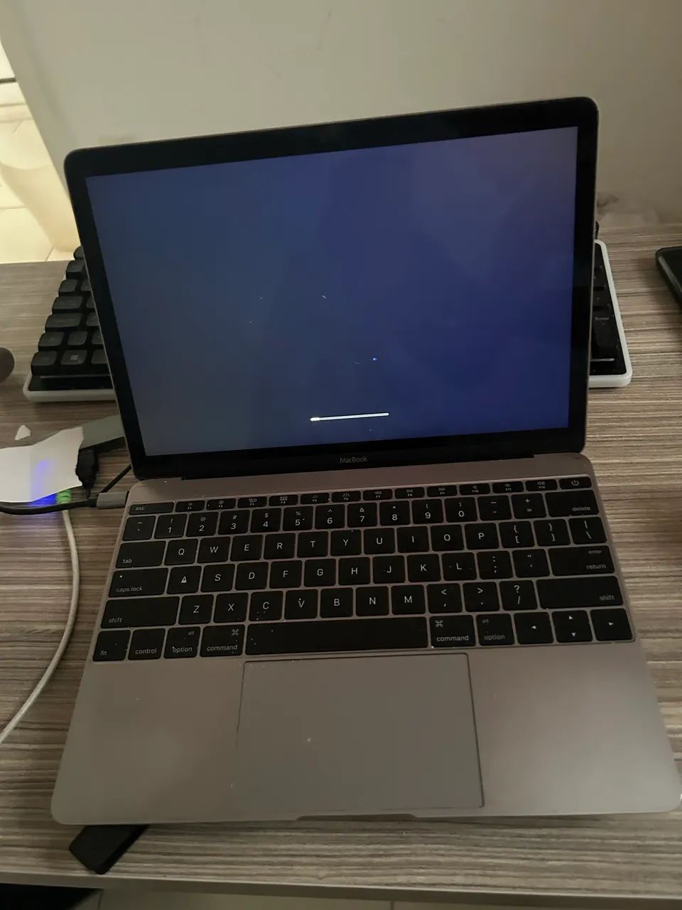 MacBook  - Foto 4
