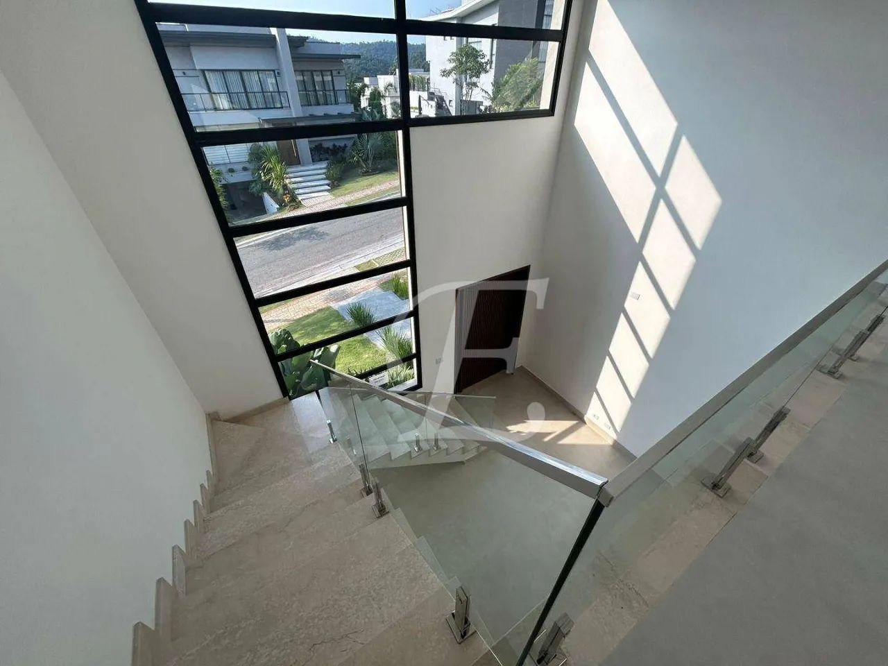 Casa á venda em Alphaville no Residencial Ithayê
