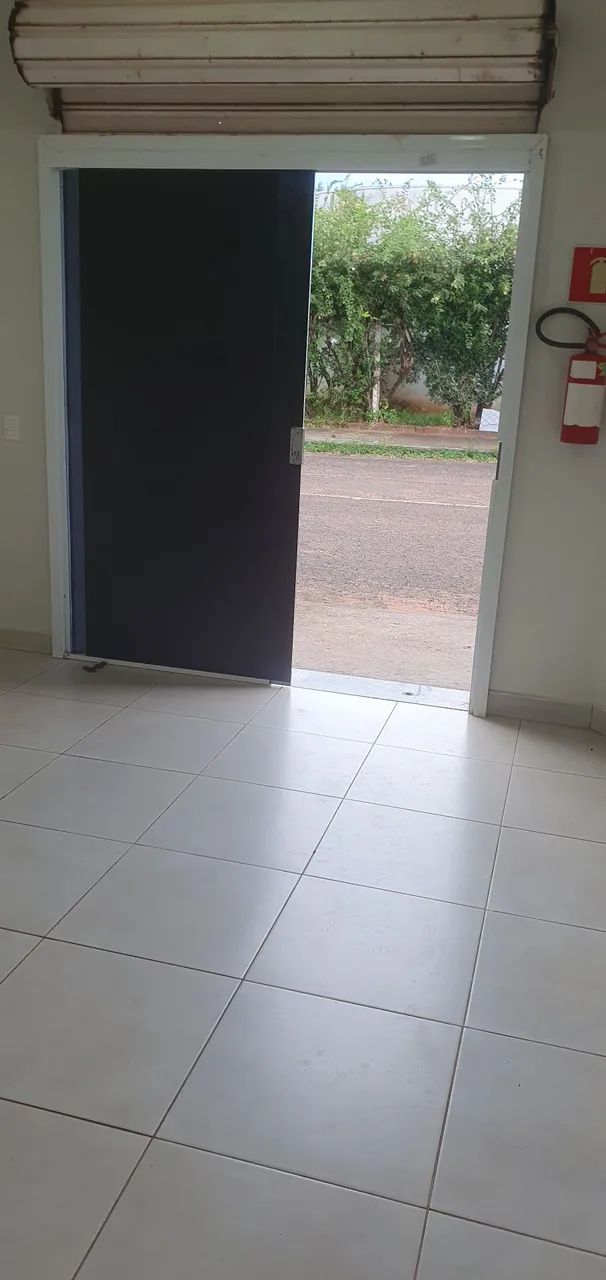 Cômodo de comércio - Foto 2