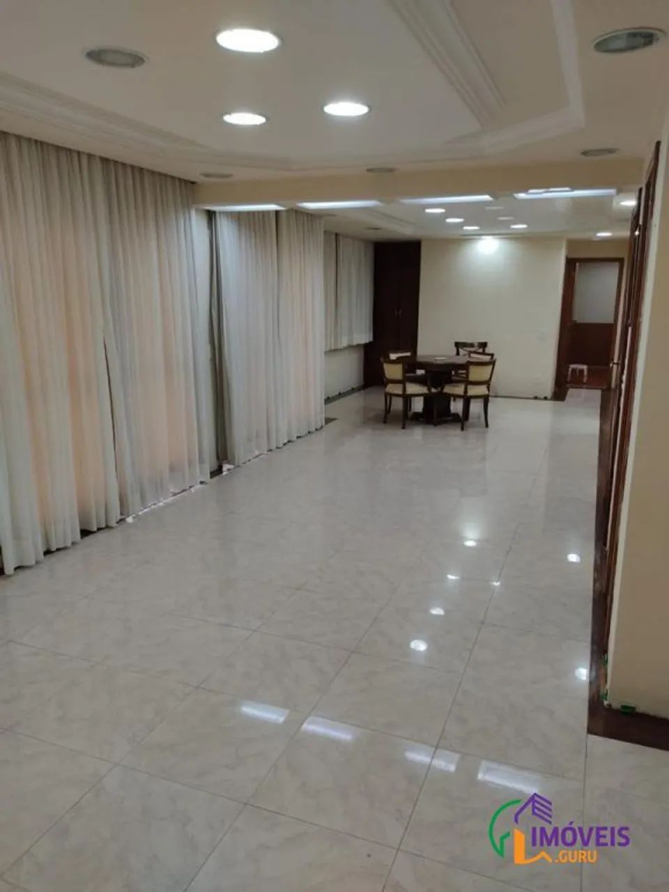 APARTAMENTO - TATUAPÉ - SP - Foto 2