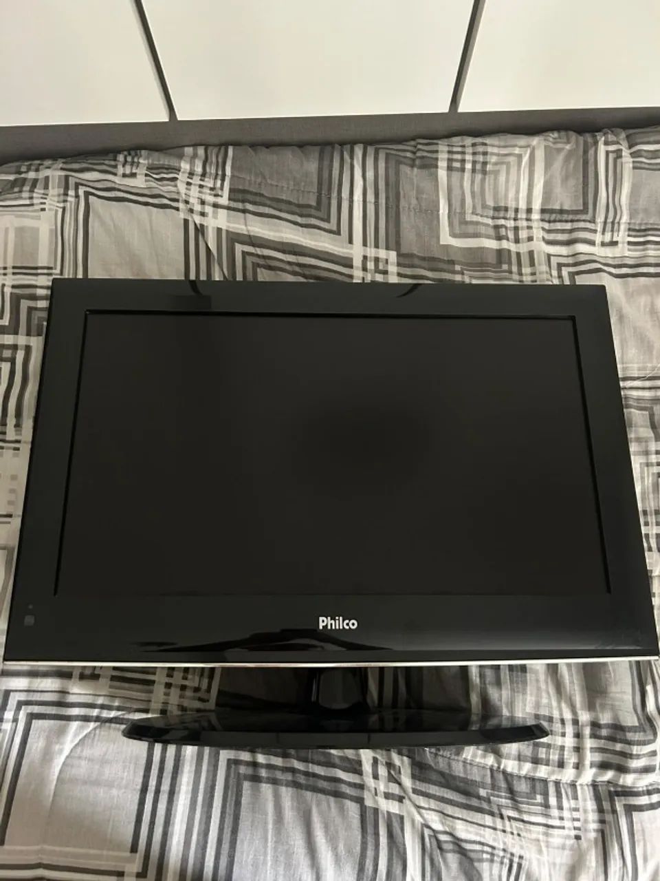 TV Philco 32? LCD ? Funcionando Perfeitamente - Foto 2