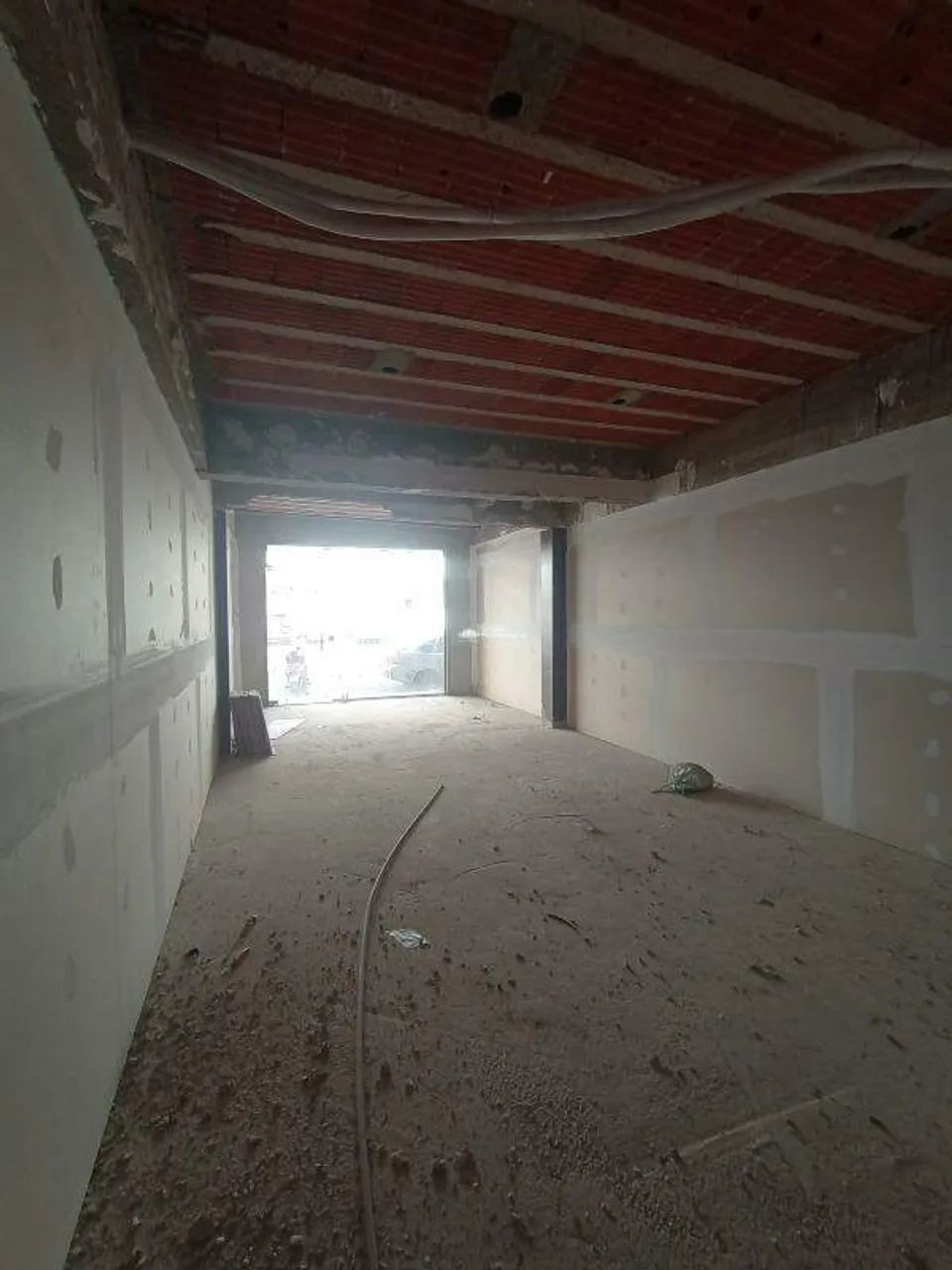 SALA COMERCIAL PARA ALUGAR NO BAIRRO JÓQUEI - Foto 5