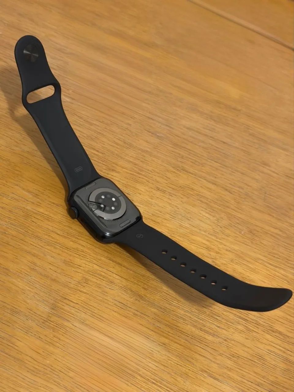 Apple Watch 41mm série 9 