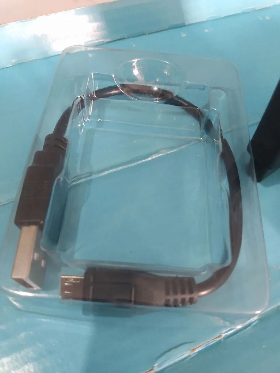 Playstation 2 wireless controller adapter - Foto 4