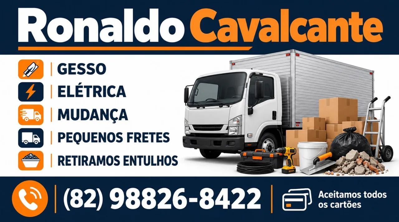 Mudança 
