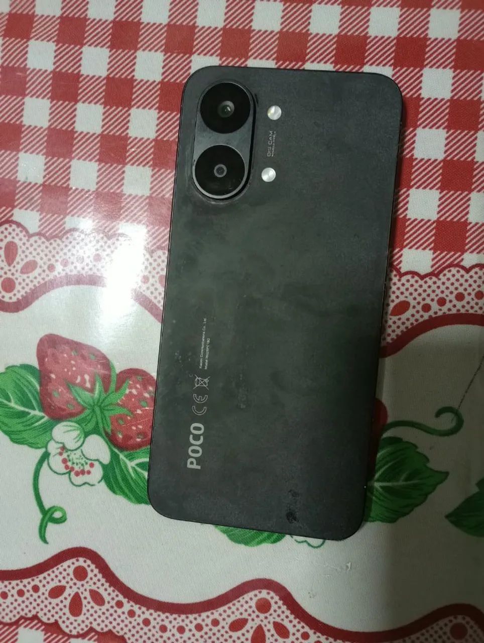 POCO X8 PRO MAX  - Foto 3