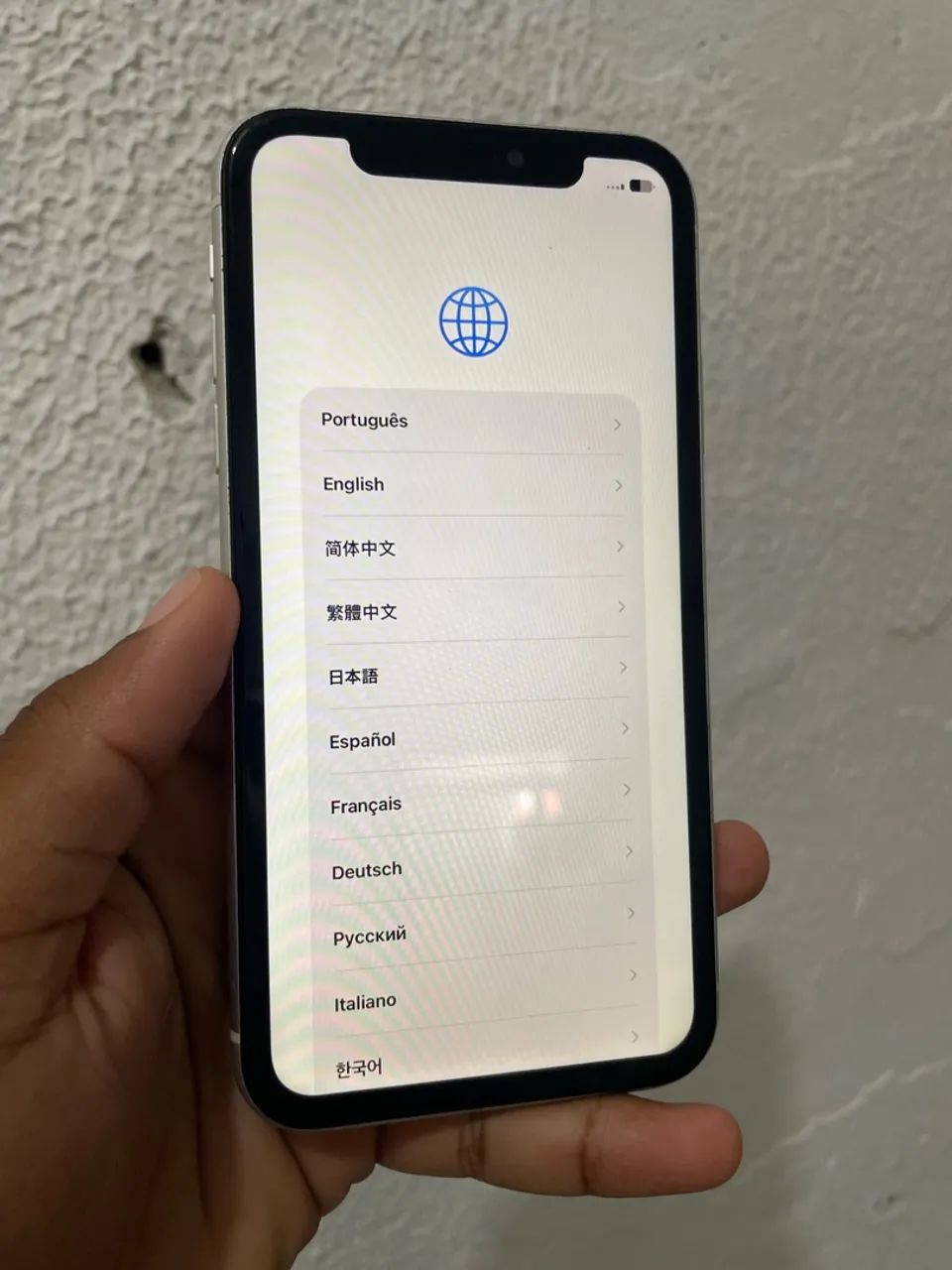iPhone 11 - Foto 3